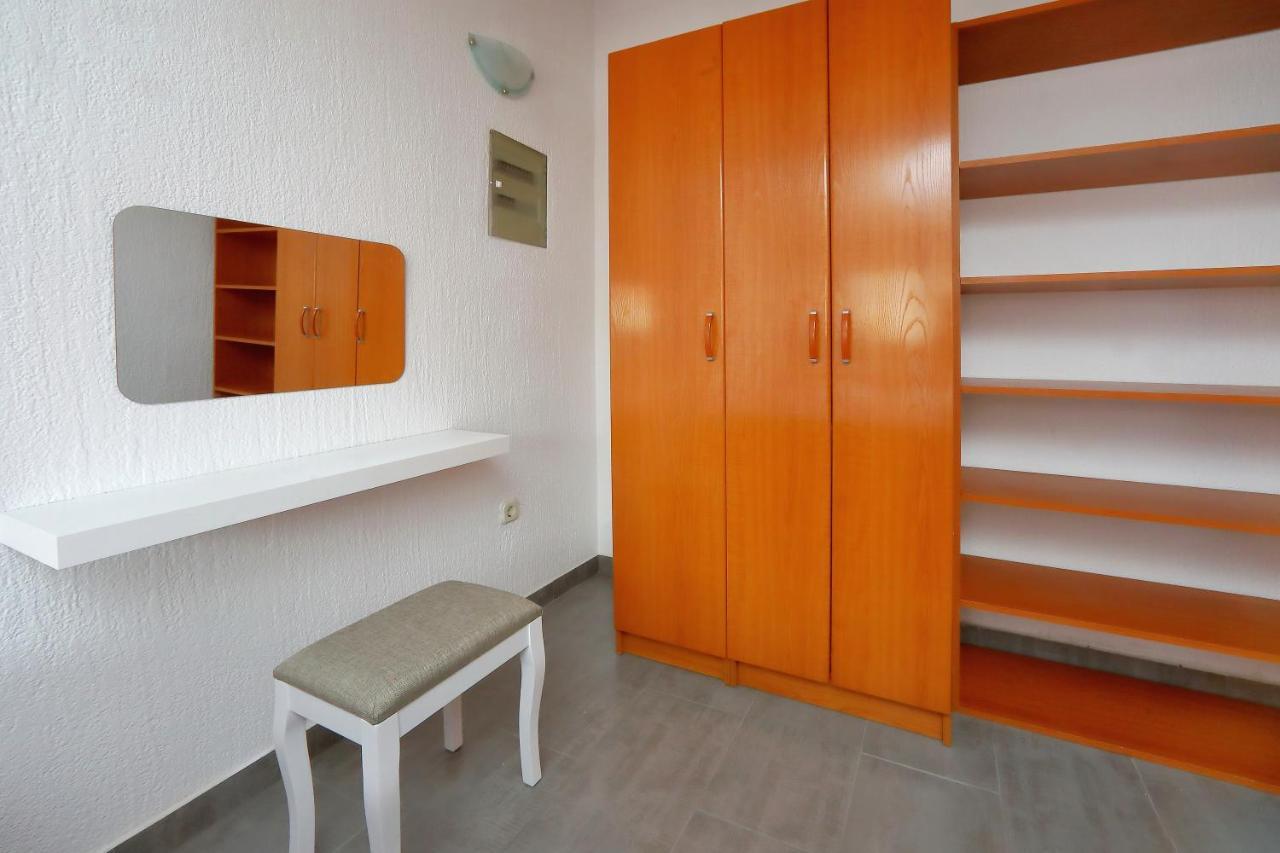 זאדאר Pepi Apartments 3 מראה חיצוני תמונה